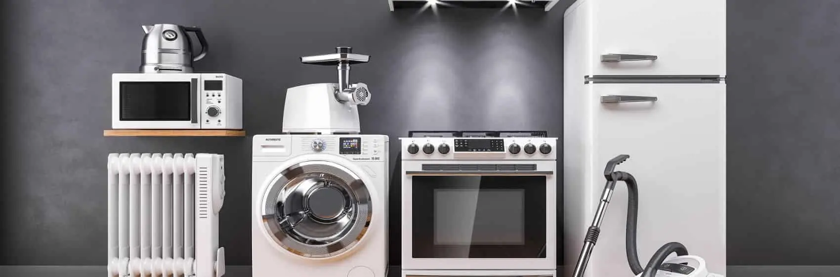 Sarıyahşi Warmhaus Kombi Servisi